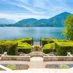 From Milan: Como Private Boat, Bellagio and Lugano Day Trip - What Travelers Are Saying