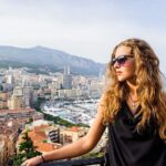 From Milan: Explore the Exclusive Cities of Monaco and Nice - The Monaco Stop: Glamour in a Nutshell