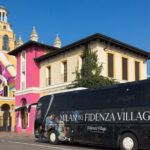 From Milan Fidenza Shopping Express The Bicester Collection - Who Is This Tour Best Suited For?