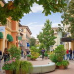 From Milan: Fidenza Shopping Express-The Bicester Collection - The Price and Value