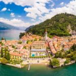 From Milan: Full-Day Trip to Como and Bellagio - The Pros and Cons
