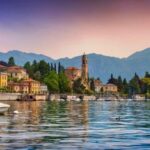 From Milan: Half day Lake Como Tour with Boat Cruise - The Itinerary – Breaking Down the Day