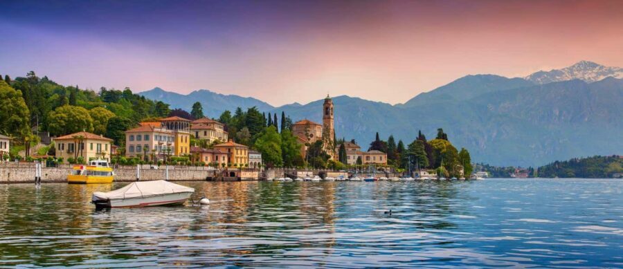 From Milan: Half day Lake Como Tour with Boat Cruise - The Itinerary – Breaking Down the Day