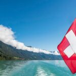 From Milan: Interlaken & Swiss Alps Day Trip - What Else to Expect