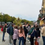 From Milan: Lake Como, Bellagio and Lugano with Boat Ride - Real Traveler Insights