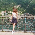 From Milan: Lake Como & Bellagio Private Guided Day Tour - What We Love About This Tour