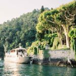 From Milan: Lake Como, Bellagio, Varenna & private boat tour - What Travelers Say
