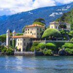 From Milan: Lake Como & Bellagio with Boat Cruise Day Trip - Final Thoughts