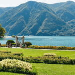 From Milan: Lake Como by Private Boat, Bellagio & Lugano - What’s Included and What’s Not