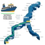 From Milan: Lake Como Cruise with Visits to Como & Bellagio - Key Points