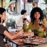 From Milan: Luxury Shopping Day Trip with VIP Discount - How the Day Is Structured