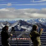 From Milan: Monte Bianco and Courmayeur Day Trip - What We Think About the Experience