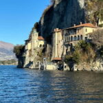 From Milan: Private tour, Maggiore Lake & Borromean Islands - What Makes This Tour Stand Out?