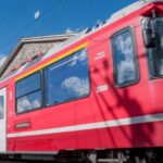 From Milan: Round-Trip Bernina Red Train to Saint Moritz - What Makes This Tour Stand Out?