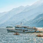 From Milan: Small Group Como, Bellagio, Varenna, Boat Cruise - Transport and Timing: Why It Matters