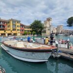 From Milan: Verona, Sirmione and Lake Garda Tour with Boat Cruise - Who Would Benefit Most from This Tour?