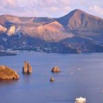From Milazzo: Lipari and Vulcano Day Trip - The Boat Tour Experience