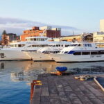 From Milazzo: Lipari, Panarea, and Stromboli Boat Trip - What We Love About This Tour