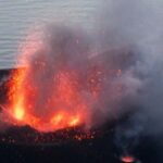 From Milazzo: Panarea & Stromboli Boat Trip - Practical Details and Considerations