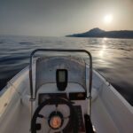 From Milos: Half-Day Private Cruise to Kleftiko & Sikia Cave - A Closer Look at the Itinerary