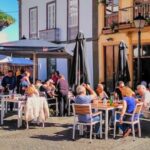 From Mogán/Maspalomas/Arguineguín: Gran Canaria Day Tour - Why the Guides Make the Difference