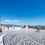 From Monaco to Monte Carlo Royal Sites Scents Private Tour - What We Loved About This Tour