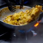 From Montecatini Terme: Wine Experience in Tuscan Farm - Who Will Love This Experience