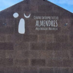 From Montemor or Évora: Guided Hike to Almendres Megalithic - The Ins and Outs of the Experience