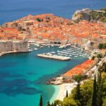 From Montenegro: Dubrovnik Private Tour - The Value of This Tour