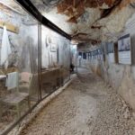 From Mosta: City Highlights Tour of Mosta with Buffet Lunch - Who Is This Tour Best For?