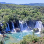 From Mostar: Blagaj, Poitelj & Kravice Waterfalls Day Tour - What We Loved and What to Keep in Mind