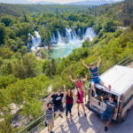From Mostar: Day Tour to Blagaj, Pocitelj, and Kravice - What’s Included and How It Adds Value