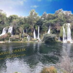 From Mostar - Herzegovina day tour - What Makes This Tour Stand Out?