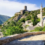 From Mostar: Herzegovina Full-Day Tour - Why This Tour Works Well