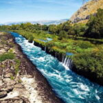 From Mostar: Kravice Waterfalls, Blagaj, & Poitelj - Logistics and Value