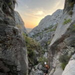 From Mostar: Via Ferrata Blagaj - Who Should Consider This Tour?