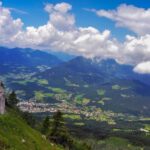 From Munich: Berchtesgaden Foothills and Obersalzberg - The Experience on the Bus