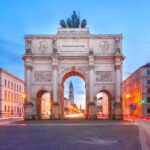 From Munich: Custom Private Tour with Vehicle and Guide - Why It’s Worth the Price
