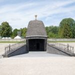 From Munich: Dachau Concentration Camp Private Tour by Car - Frequently Asked Questions