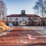From Munich: Dachau Memorial Site Full-Day Tour - Who Should Consider This Tour?