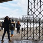 From Munich: Dachau Memorial Site Tour in Spanish - Who Should Consider This Tour?