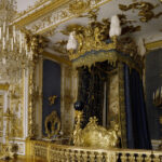 From Munich: Herrenchiemsee Palace and Boat Trip Day-Tour - Transportation Details and Value