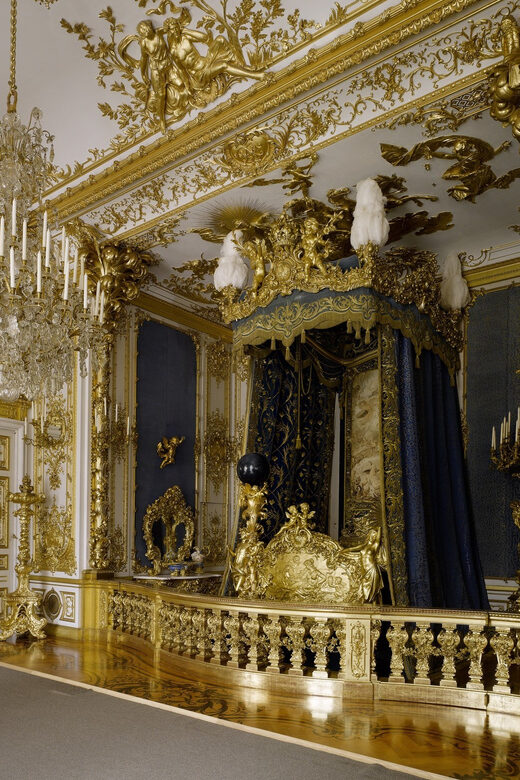 From Munich: Herrenchiemsee Palace and Boat Trip Day-Tour - Transportation Details and Value