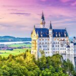 From Munich: Neuschwanstein Castle Full-Day Trip - The Sum Up