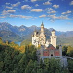 From Munich: Neuschwanstein & Linderhof Castle Full-Day Trip - What We Loved About the Experience