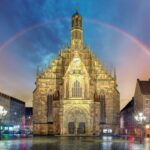 From Munich: Nuremberg Day Trip by Train - The Full-Day Itinerary Breakdown