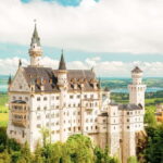 From Munich: Premium Neuschwanstein Castle & Linderhof Tour - What Makes This Tour Stand Out?