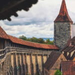 From Munich: Private Guided Tour to Rothenburg ob der Tauber - Detailed Breakdown of the Experience