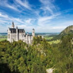 From Munich: Private Tour to Neuschwanstein Castle with Meal - Who Is This Tour Best For?