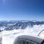 From Munich: Private Tour to the Zugspitze with Lunch - Is It Worth the Price?